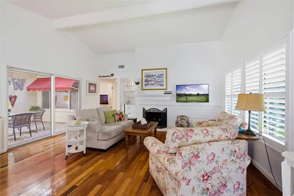 Photo 1 of Single family home for sale at 1228 Woodside Dr, Placentia, CA 92870 | MLS# PW26163638 | Listing updated on 2026-10-22