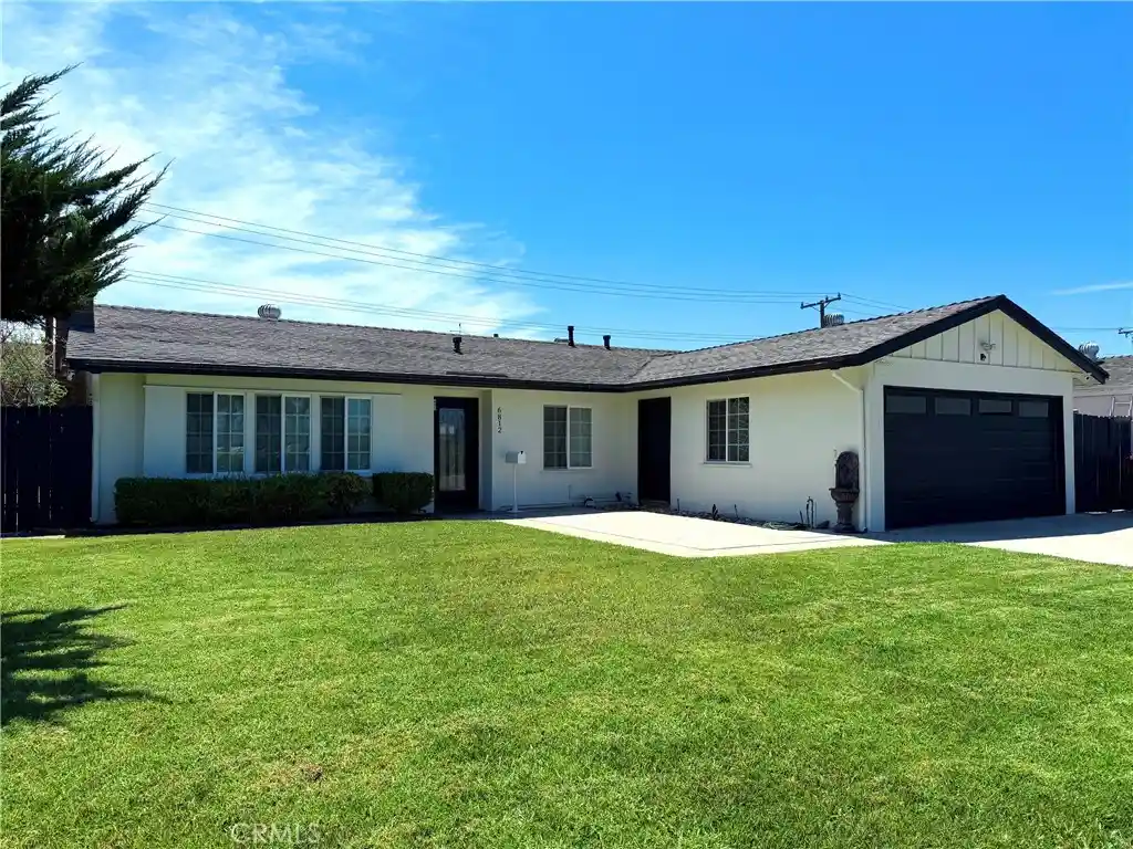 Single family home for sale at 6812 Chapman, Garden Grove, CA 92845 | MLS# PW26175782