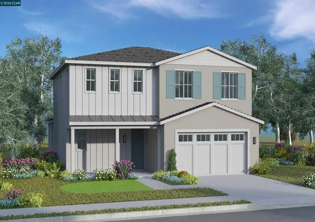 Photo 1 of Single family home for sale at 5625 Bay Laurel Ct, Antioch, CA 94531 | MLS# 41144618 | Listing updated on 2026-09-24