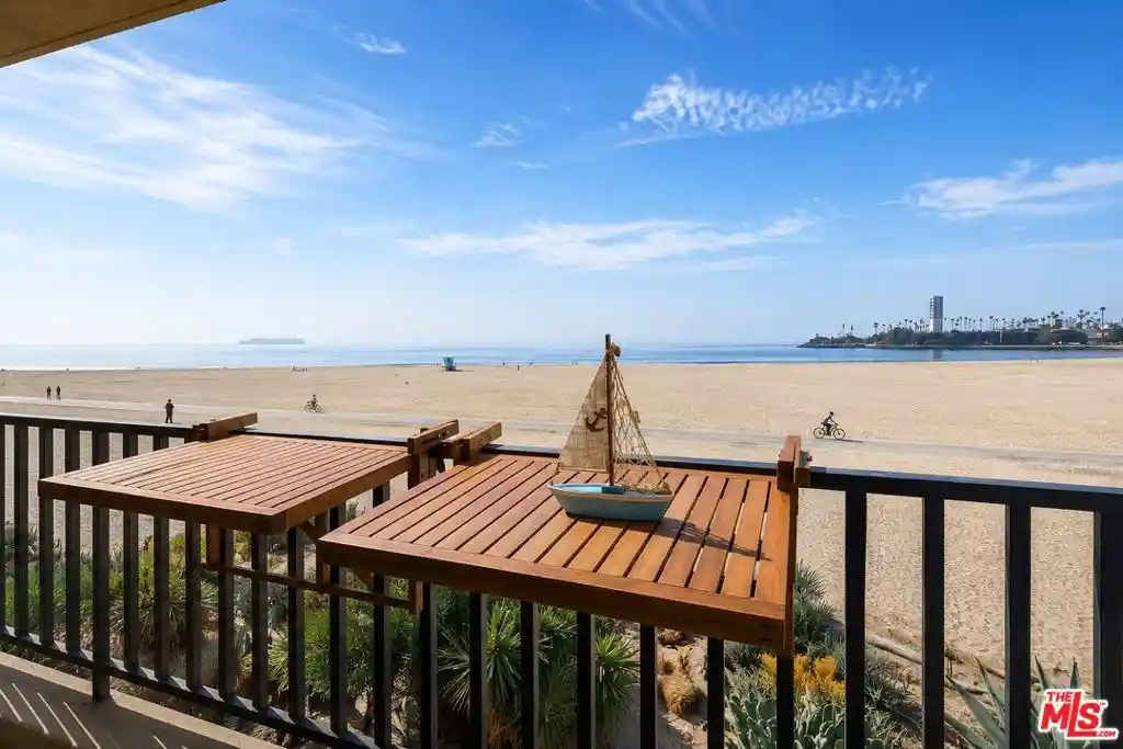 Photo 1 of Condo for sale at 1140 E Ocean Blvd #235, Long Beach, CA 90802 | MLS# 26870171 | Listing updated on 2026-08-19