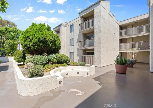 Photo 1 of Condo for sale at 1610 Neil Armstrong St #313, Montebello, CA 90640 | MLS# IG26173262 | Listing updated on 2026-10-09