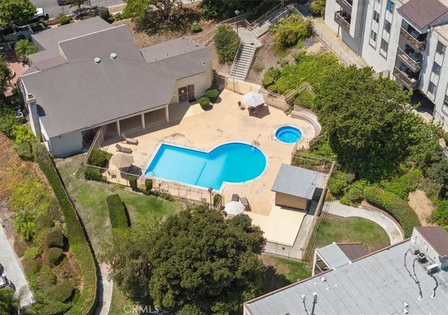 Photo 34 of Condo for sale at 1610 Neil Armstrong St #313, Montebello, CA 90640 | MLS# IG26173262 | Listing updated on 2026-10-09