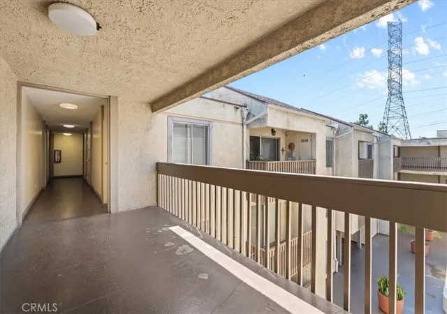 Photo 3 of Condo for sale at 1610 Neil Armstrong St #313, Montebello, CA 90640 | MLS# IG26173262 | Listing updated on 2026-10-09