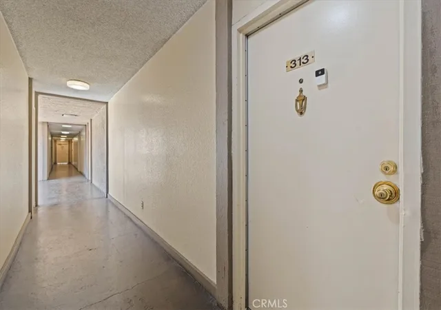 Listing Photo 4 - Condo for sale in building located at 1610 Neil Armstrong St, Montebello, CA 90640 - Unit #313