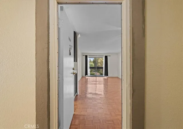 Listing Photo 5 - Condo for sale in building located at 1610 Neil Armstrong St, Montebello, CA 90640 - Unit #313