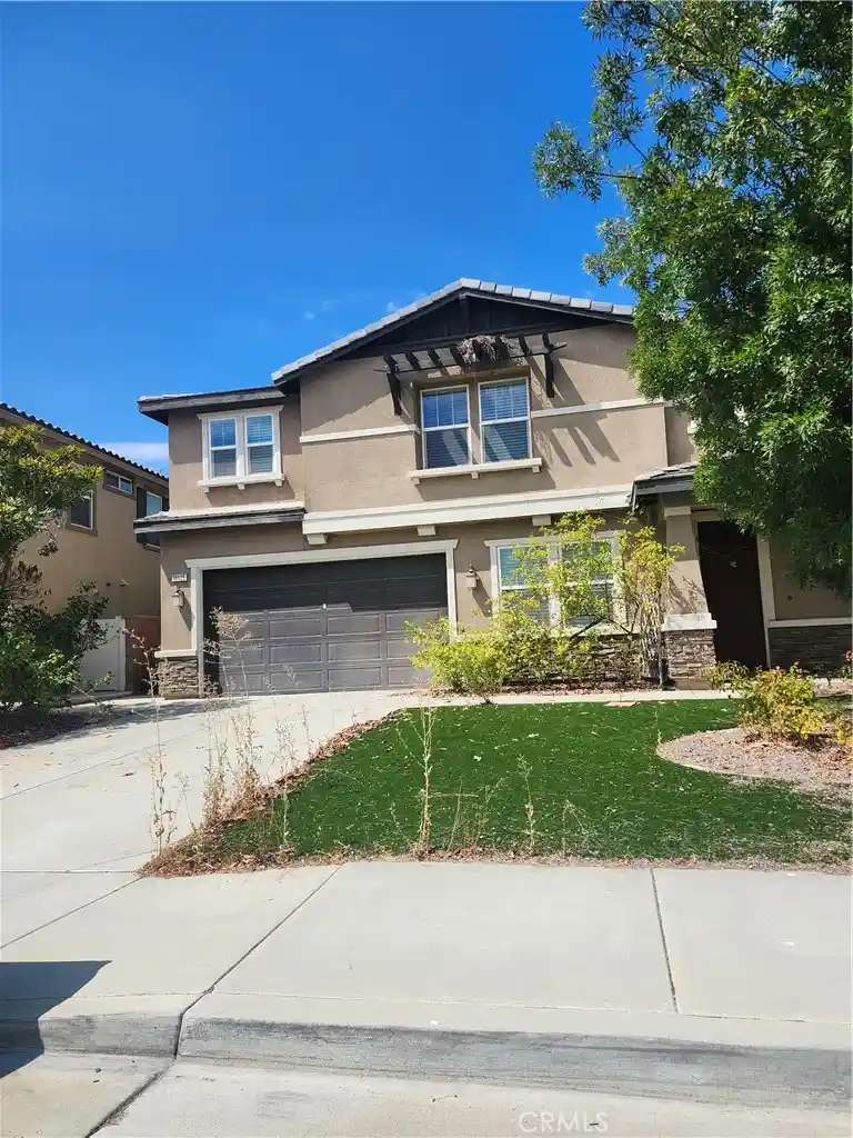 Photo 1 of Single family home for sale at 30125 Powderhorn, Murrieta, CA 92563 | MLS# CV26174127 | Listing updated on 2026-10-20