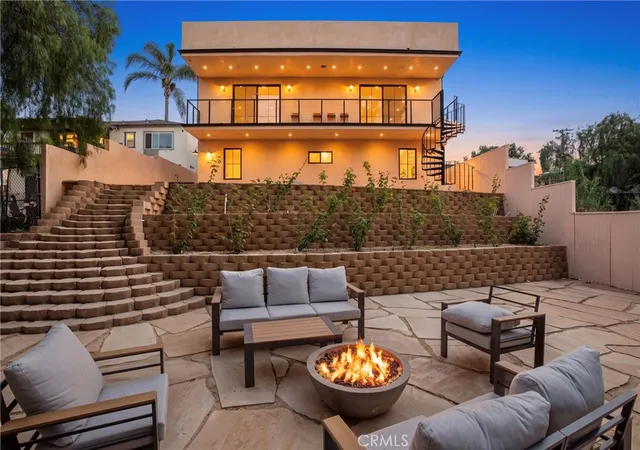 Photo 1 of Single family home for sale at 1102 West 6th, San Pedro, CA 90731 | MLS# MB26175804 | Listing updated on 2026-09-18