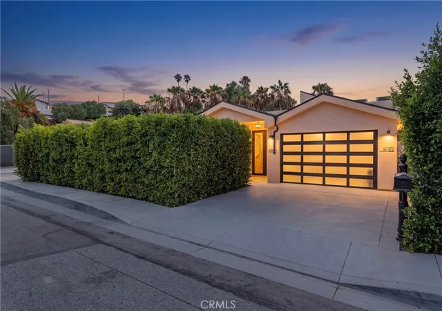 Photo 2 of Single family home for sale at 1102 West 6th, San Pedro, CA 90731 | MLS# MB26175804 | Listing updated on 2026-09-18