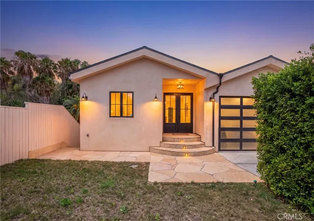Photo 3 of Single family home for sale at 1102 West 6th, San Pedro, CA 90731 | MLS# MB26175804 | Listing updated on 2026-09-18