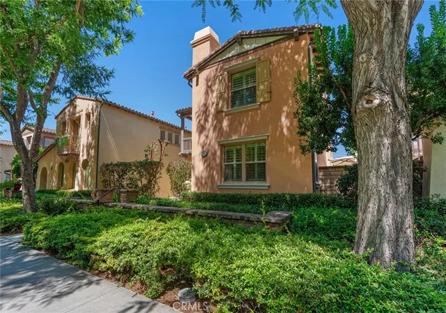 Photo 1 of Single family home for sale at 113 Sanctuary, Irvine, CA 92620 | MLS# OC26175768 | Listing updated on 2026-09-20