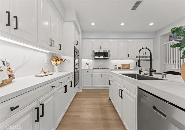 Photo 1 of Single family home for sale at 113 Sanctuary, Irvine, CA 92620 | MLS# OC26175768 | Listing updated on 2026-09-20