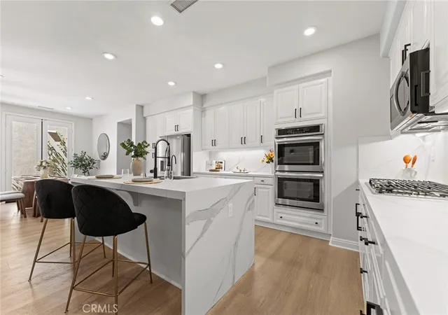 Photo 2 of Single family home for sale at 113 Sanctuary, Irvine, CA 92620 | MLS# OC26175768 | Listing updated on 2026-09-20