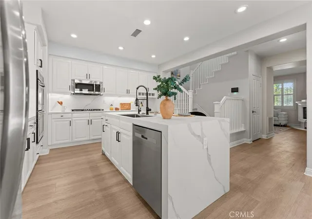 Photo 3 of Single family home for sale at 113 Sanctuary, Irvine, CA 92620 | MLS# OC26175768 | Listing updated on 2026-09-20