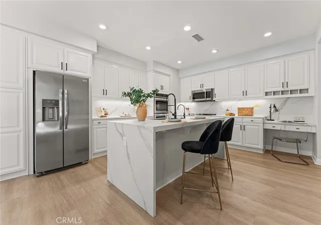 Photo 4 of Single family home for sale at 113 Sanctuary, Irvine, CA 92620 | MLS# OC26175768 | Listing updated on 2026-09-20