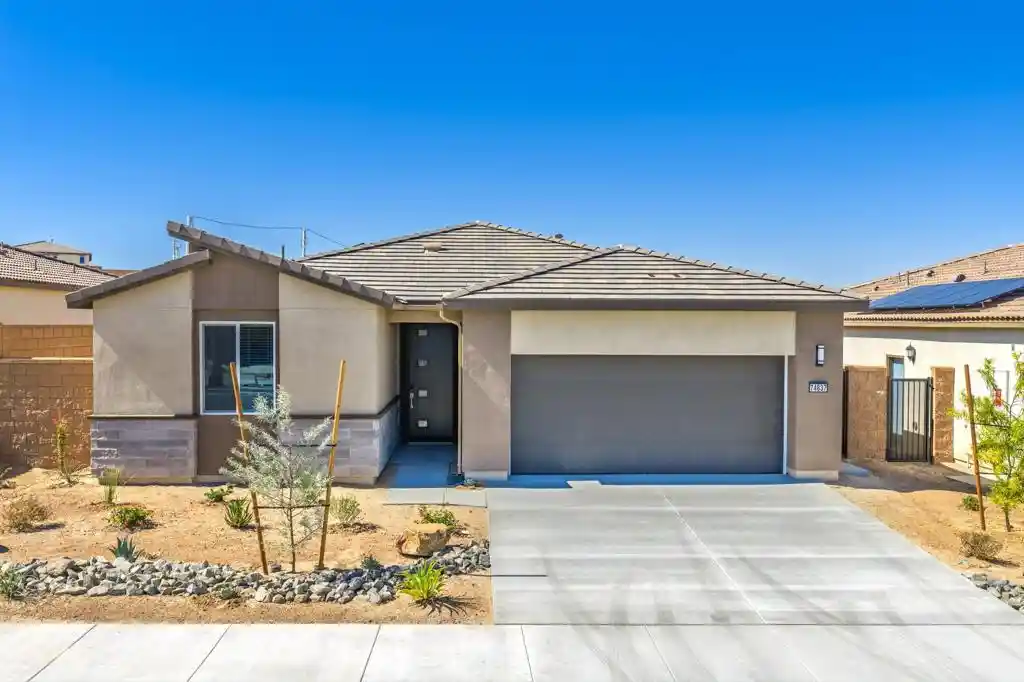 Photo 1 of Single family home for sale at 74837 Trousdale Dr, Palm Desert, CA 92211 | MLS# 219151311DA | Listing updated on 2026-10-12