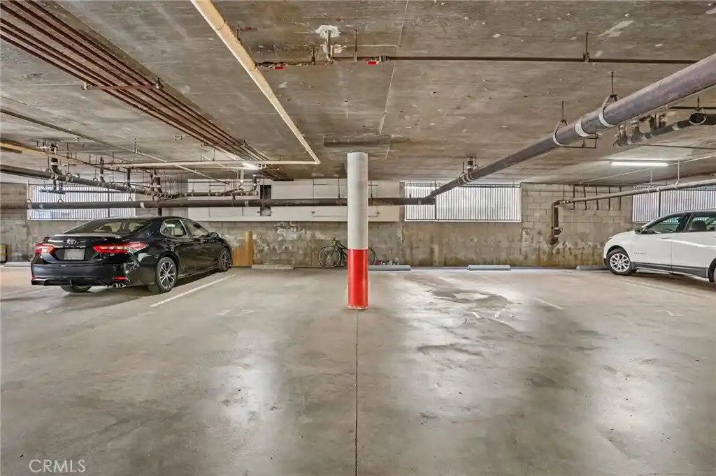 Listing Photo 20 - Condo for sale in 460 Salem located at 460 Salem, Glendale, CA 91203 - Unit #17