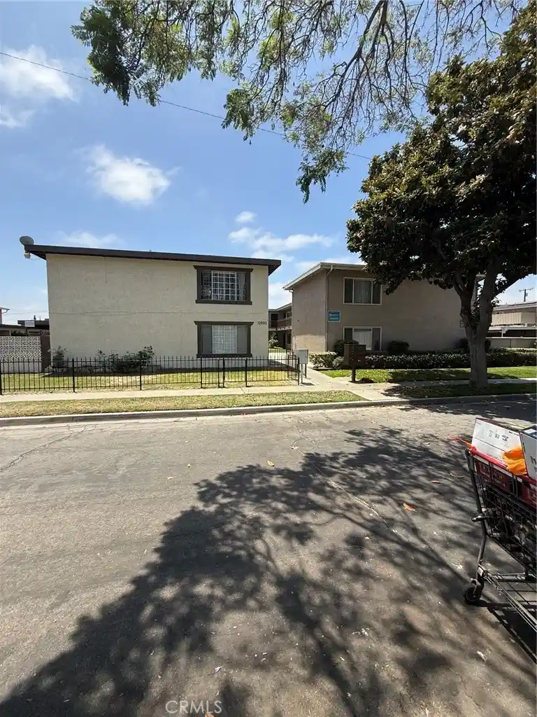 Photo 1 of Multi family home for sale at 12692 Keel Ave, Garden Grove, CA 92843 | MLS# PW26175813 | Listing updated on 2026-10-21