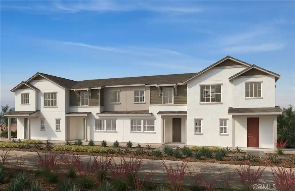 Listing Photo 1 - Condo for sale in 23375 Jefferson Ave located at 23375 Jefferson Ave, Wildomar, CA 92595 - Unit #2604