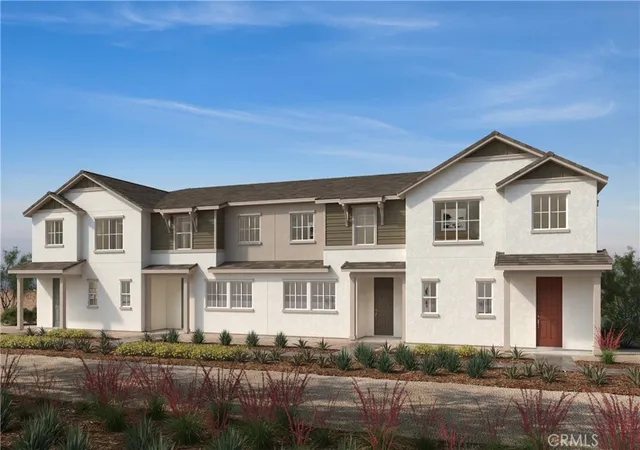 Photo 1 of Condo for sale at 23375 Jefferson Ave #2604, Wildomar, CA 92595 | MLS# SW26175824 | Listing updated on 2026-10-04