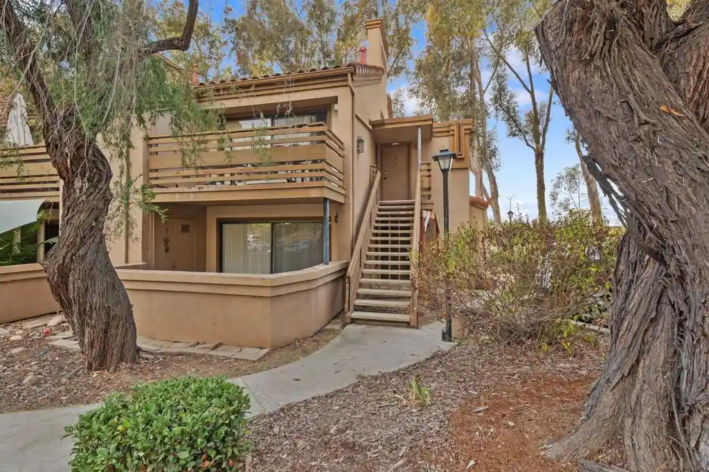 Photo 1 of Condo for sale at 9916 Scripps Westview #161, San Diego, CA 92131 | MLS# 260019649SD | Listing updated on 2026-10-12