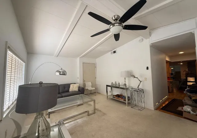 Photo 3 of Manufactured home for sale at 541 Millpond Dr #541, San Jose, CA 95125 | MLS# ML82057339 | Listing updated on 2026-09-29
