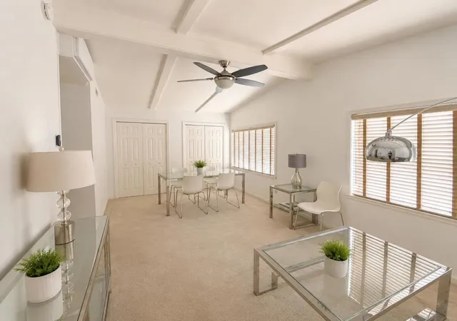 Photo 3 of Manufactured home for sale at 541 Millpond Dr #541, San Jose, CA 95125 | MLS# ML82057339 | Listing updated on 2026-09-29