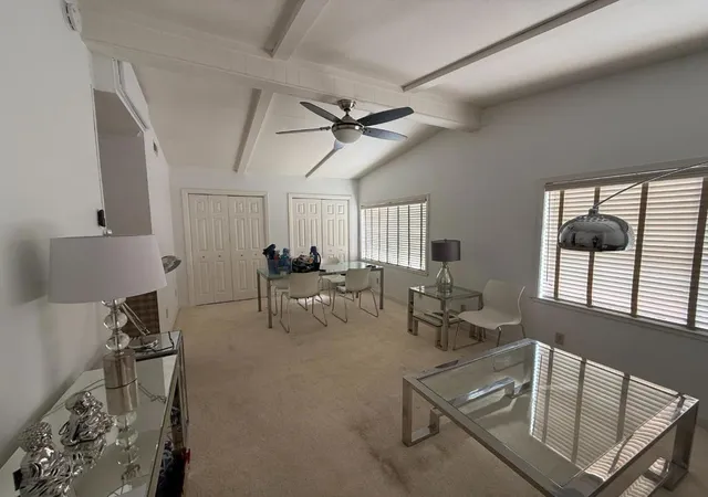 Photo 4 of Manufactured home for sale at 541 Millpond Dr #541, San Jose, CA 95125 | MLS# ML82057339 | Listing updated on 2026-09-29