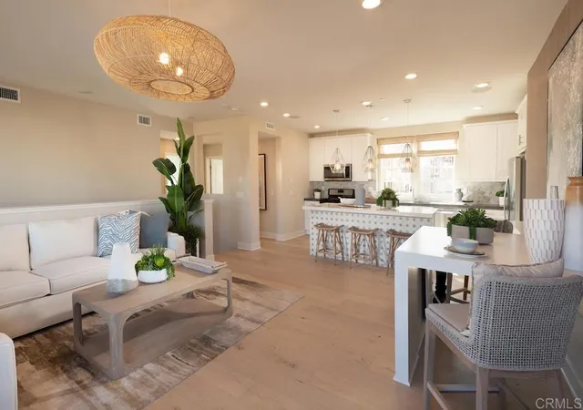 Photo 2 of Sale Pending at 14521 Dunleer Way, San Diego, CA 92126 | MLS# NDP2607566 | Listing updated on 2026-10-10