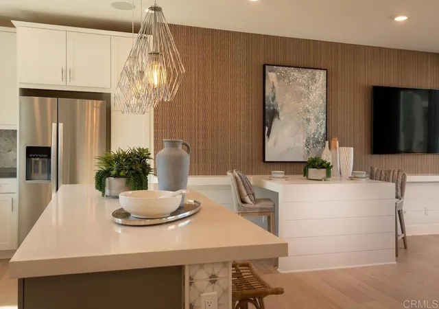 Listing Photo 4 - Condo for sale in building located at 14521 Dunleer Wy, San Diego, CA 92126