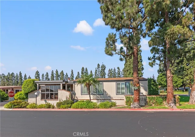Photo 2 of Sale Pending at 5200 Irvine Blvd #179, Irvine, CA 92620 | MLS# PW26175354 | Listing updated on 2026-10-05
