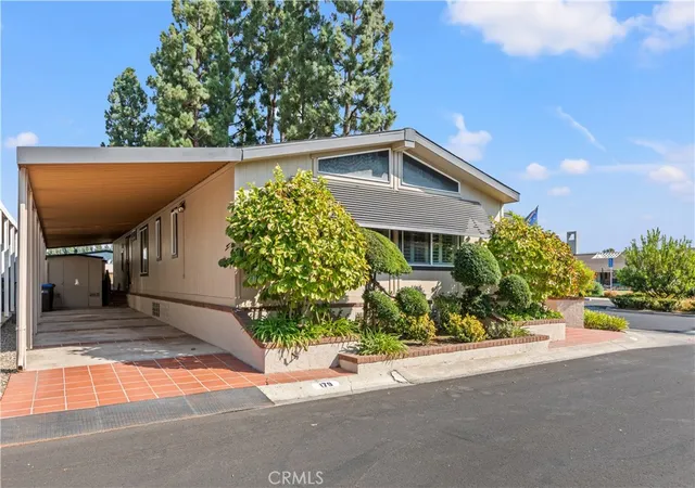 Photo 3 of Sale Pending at 5200 Irvine Blvd #179, Irvine, CA 92620 | MLS# PW26175354 | Listing updated on 2026-10-05
