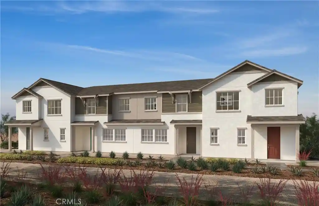 Listing Photo 1 - Condo for sale in 23371 Jefferson Ave located at 23371 Jefferson Ave, Wildomar, CA 92595 - Unit #2802