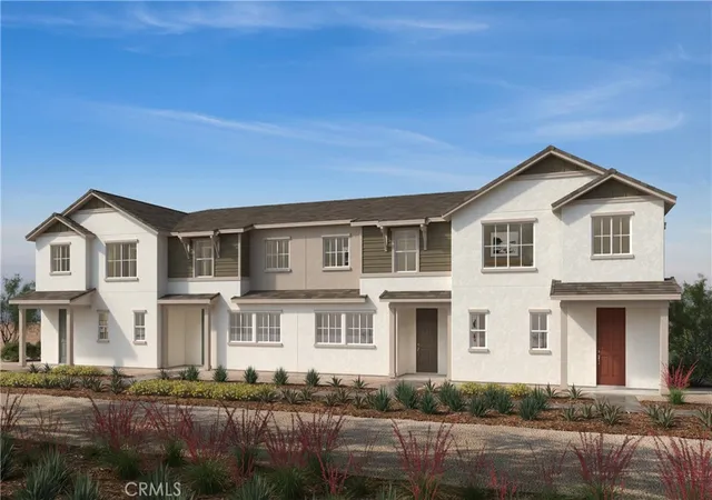Photo 1 of Condo for sale at 23371 Jefferson Ave #2802, Wildomar, CA 92595 | MLS# SW26175848 | Listing updated on 2026-10-11