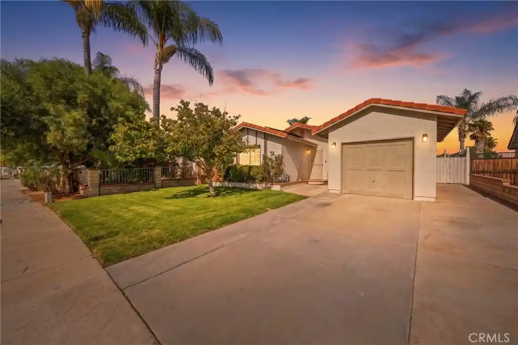 Photo 1 of Single family home for sale at 27620 Connie, Menifee, CA 92586 | MLS# SW26175182 | Listing updated on 2026-10-19