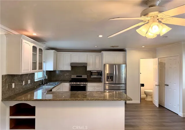 Photo 2 of Single family home for sale at 1429 Underhill Ter, Glendora, CA 91741 | MLS# OC26175518 | Listing updated on 2026-10-05