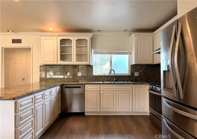 Photo 3 of Single family home for sale at 1429 Underhill Ter, Glendora, CA 91741 | MLS# OC26175518 | Listing updated on 2026-10-05