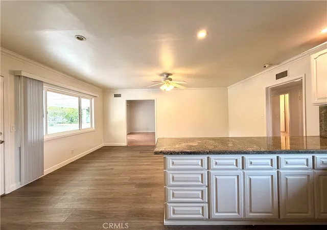 Photo 4 of Single family home for sale at 1429 Underhill Ter, Glendora, CA 91741 | MLS# OC26175518 | Listing updated on 2026-10-05