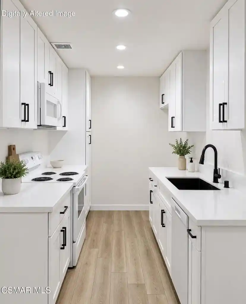 Photo 1 of Condo for sale at 5400 Newcastle Ave #68, Encino, CA 91316 | MLS# 226003836 | Listing updated on 2026-10-14