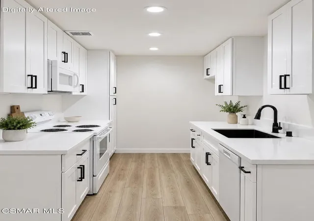 Photo 1 of Condo for sale at 5400 Newcastle Ave #68, Encino, CA 91316 | MLS# 226003836 | Listing updated on 2026-09-08