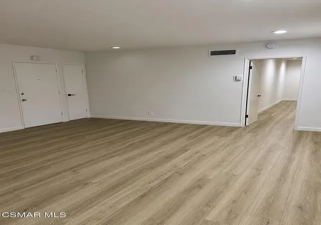 Photo 3 of Condo for sale at 5400 Newcastle Ave #68, Encino, CA 91316 | MLS# 226003836 | Listing updated on 2026-09-08