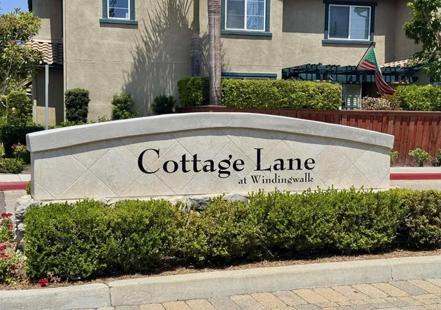 Photo 2 of Townhouse for sale at 2296 Easy Stroll Ln, Chula Vista, CA 91915 | MLS# PTP2606109 | Listing updated on 2026-10-02