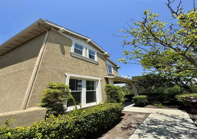 Photo 3 of Townhouse for sale at 2296 Easy Stroll Ln, Chula Vista, CA 91915 | MLS# PTP2606109 | Listing updated on 2026-10-02