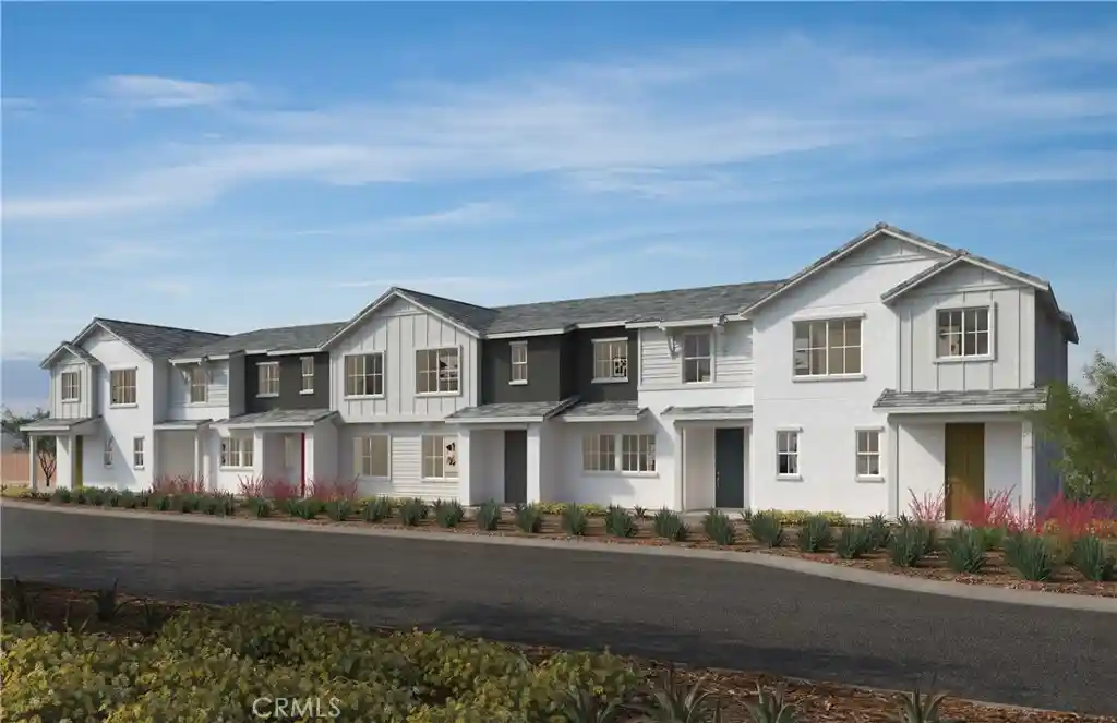 Photo 1 of Condo for sale at 23371 Jefferson Ave #2804, Wildomar, CA 92595 | MLS# SW26175856 | Listing updated on 2026-10-18