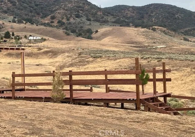 Photo 1 of Land for sale at 19201 Ottawa Dr, Tehachapi, CA 93561 | MLS# SR26175877 | Listing updated on 2026-09-13