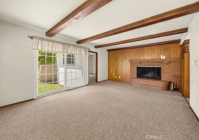 Photo 1 of Single family home for sale at 2226 250th, Lomita, CA 90717 | MLS# PW26172711 | Listing updated on 2026-10-11