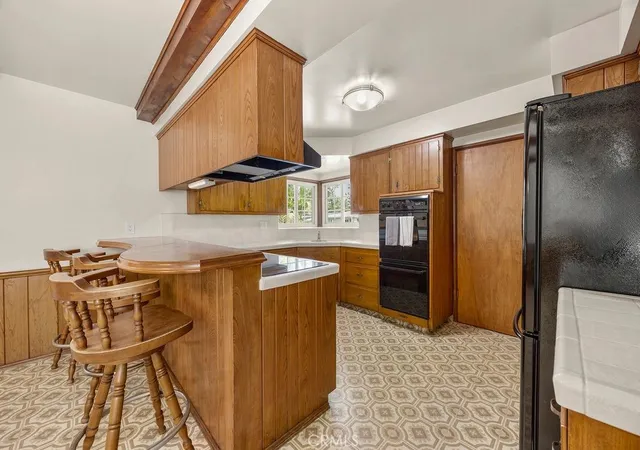 Photo 4 of Single family home for sale at 2226 250th, Lomita, CA 90717 | MLS# PW26172711 | Listing updated on 2026-10-11