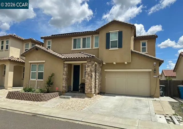 Photo 4 of Single family home for sale at 531 Lavender Dr, Vacaville, CA 95687 | MLS# 41144629 | Listing updated on 2026-09-20
