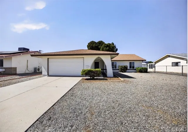 Photo 1 of Sale Pending at 26170 Lancaster, Menifee, CA 92586 | MLS# SW26175851 | Listing updated on 2026-10-03
