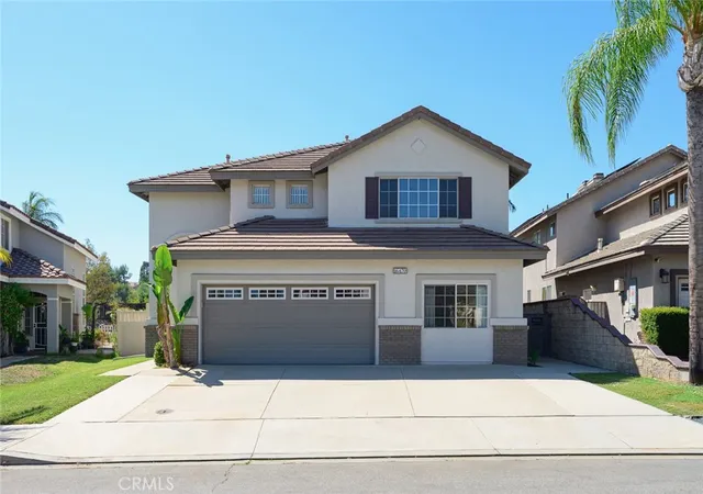 Photo 1 of Single family home for sale at 16470 Cyan Ct, Chino Hills, CA 91709 | MLS# OC26175878 | Listing updated on 2026-10-30