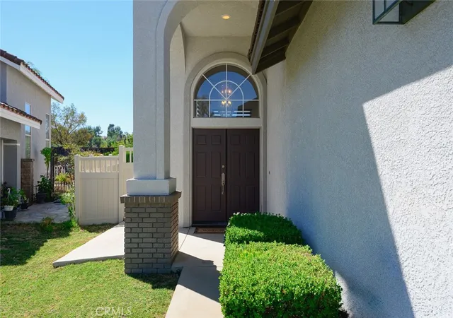 Photo 2 of Single family home for sale at 16470 Cyan Ct, Chino Hills, CA 91709 | MLS# OC26175878 | Listing updated on 2026-10-30